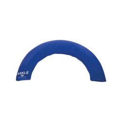 COUSSIN DE POSITIONNEMENT POSTURA 137 X 80