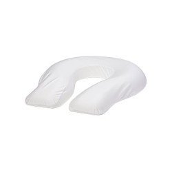 COUSSIN FER A CHEVAL VISCO