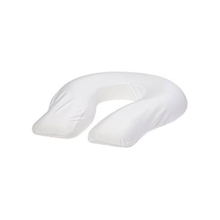 COUSSIN FER A CHEVAL VISCO