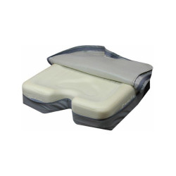 COUSSIN ISKIO VISCO