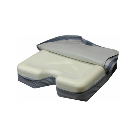 COUSSIN ISKIO VISCO