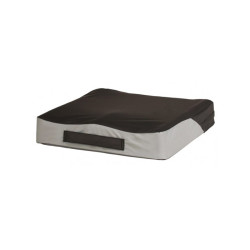 COUSSIN KALLI HR HOUSSE PHARMATEX & AG