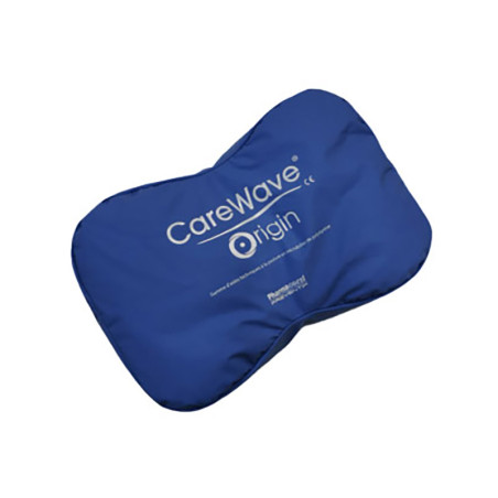 COUSSIN OS XL BLEU 34x24x10