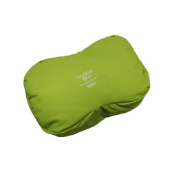 COUSSIN OS XS VERT 28x19x6