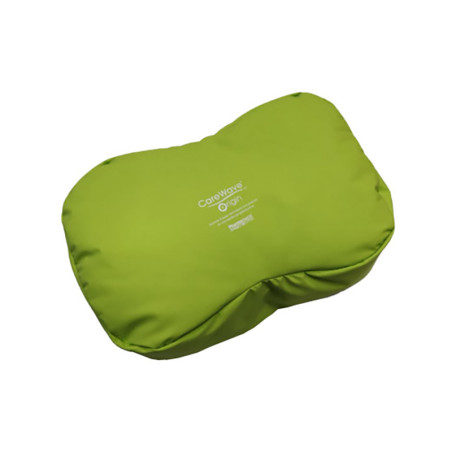 COUSSIN OS XS VERT 28x19x6