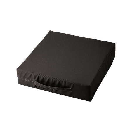 COUSSIN PHARMA FORM 40x40x10