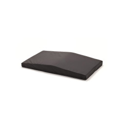 COUSSIN POPLITAL