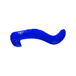 COUSSIN POSITION LATERALE 30° - POSTURA