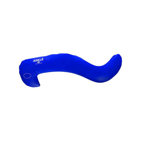 COUSSIN POSITION LATERALE 30° - POSTURA
