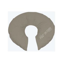 COUSSIN POZ'IN'FORM LENZING® COUSSIN BOUEE