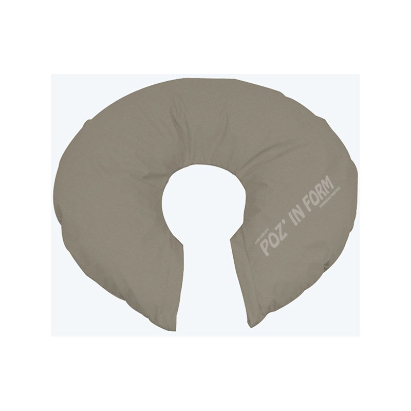 COUSSIN POZ'IN'FORM LENZING® COUSSIN BOUEE
