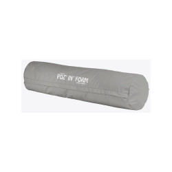 COUSSIN POZ'IN'FORM LENZING® CYLINDRE