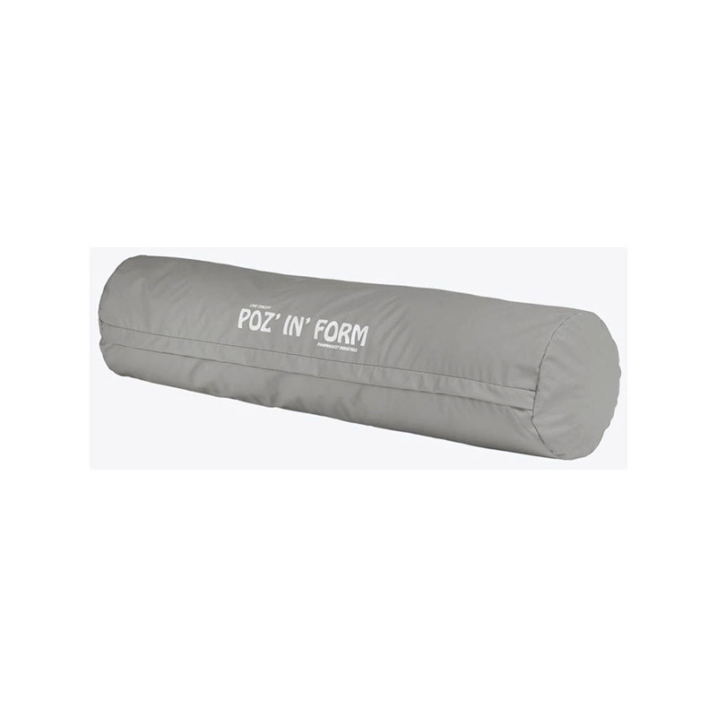 COUSSIN POZ'IN'FORM LENZING® CYLINDRE