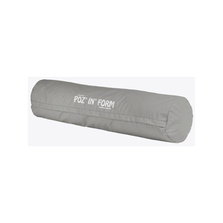 COUSSIN POZ'IN'FORM LENZING® CYLINDRE