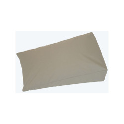 COUSSIN POZ'IN'FORM LENZING® POSIT.DES GENOUX