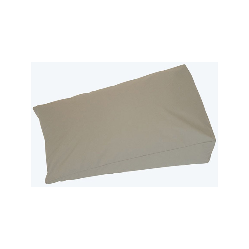 COUSSIN POZ'IN'FORM LENZING® POSIT.DES GENOUX