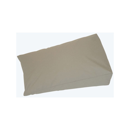COUSSIN POZ'IN'FORM LENZING® POSIT.DES GENOUX