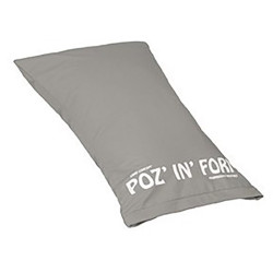 COUSSIN POZ'IN'FORM LENZING® UNIVERSEL