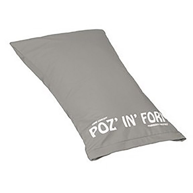 COUSSIN POZ'IN'FORM LENZING® UNIVERSEL