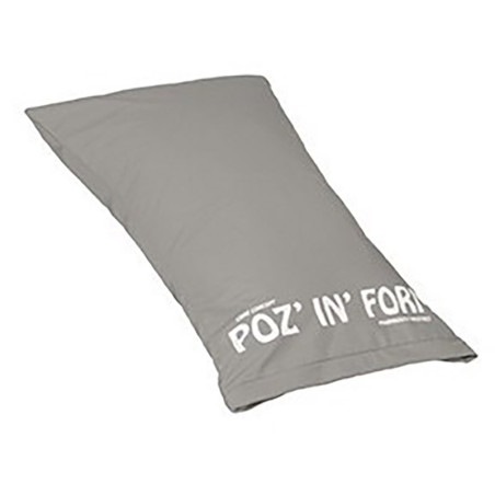 COUSSIN POZ'IN'FORM LENZING® UNIVERSEL
