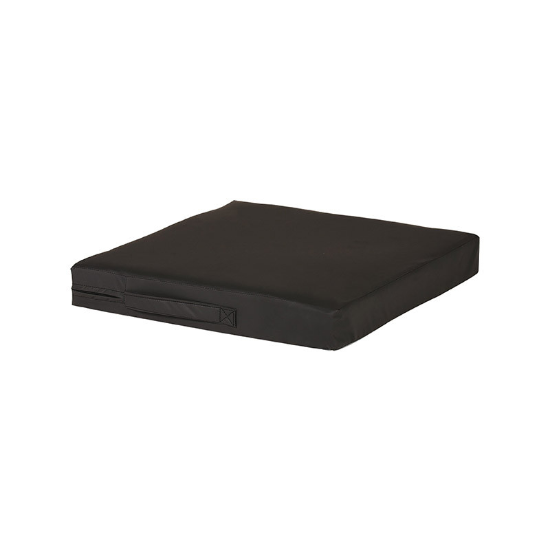 COUSSIN PRIMA FORM