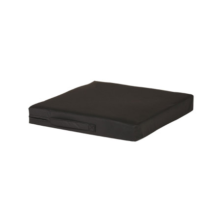 COUSSIN PRIMA FORM