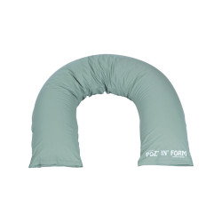 COUSSIN SEMI-FOWLER POZ'IN'FORM