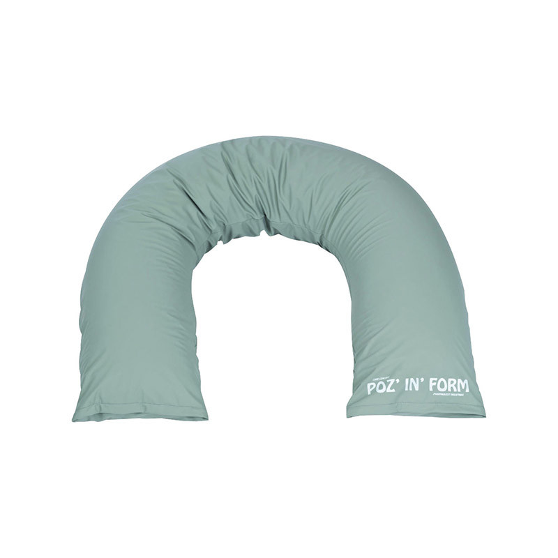 COUSSIN SEMI-FOWLER POZ'IN'FORM