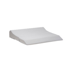 COUSSIN SOULEVE-JAMBES