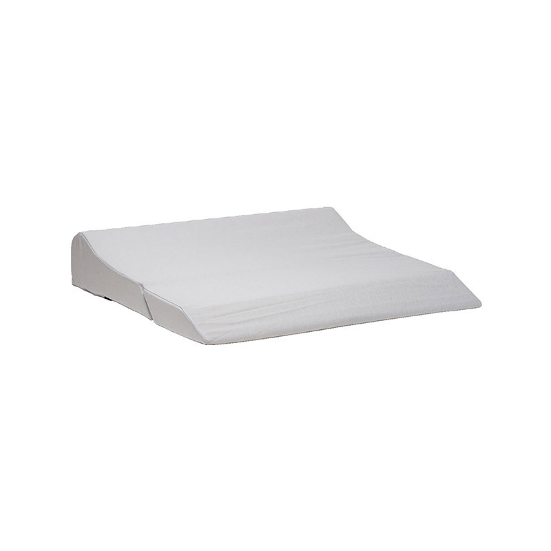 COUSSIN SOULEVE-JAMBES