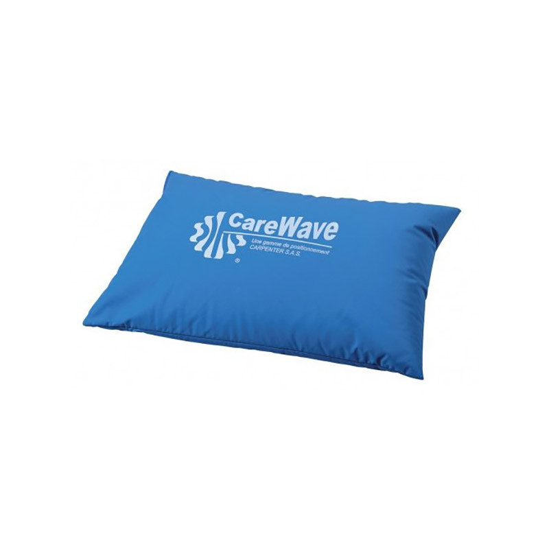 COUSSIN UNIVERSEL 1/2x2- 40x30