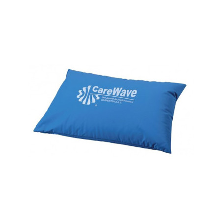 COUSSIN UNIVERSEL 1/2x2- 40x30