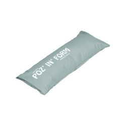 COUSSIN UNIVERSEL POZ'IN'FORM