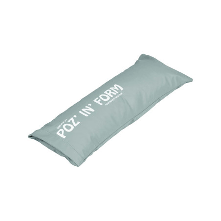 COUSSIN UNIVERSEL POZ'IN'FORM