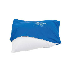 COUSSIN UNIVERSEL XL DEHOUSSABLE 40x60