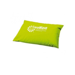 COUSSIN UNIVERSEL XS VERT 45x30