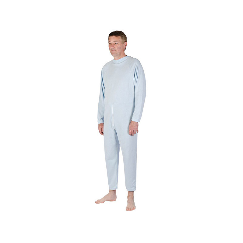 GRENOUILLERE MOLENE BLEU CIEL