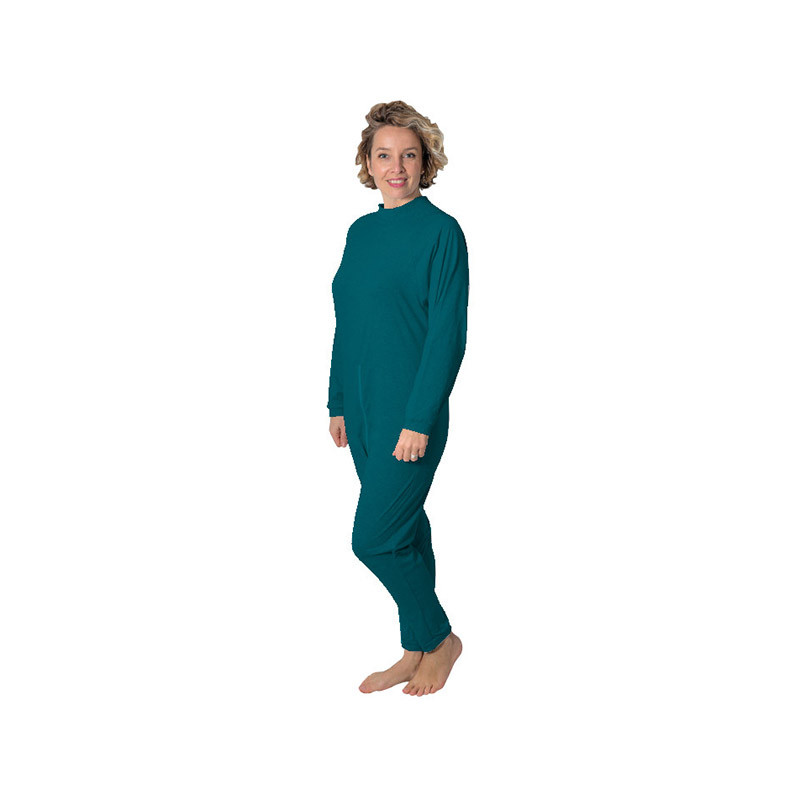 GRENOUILLERE MOLENE MARINE
