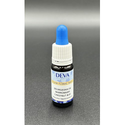 FLEURS DE BACH ELIXIR BOURGEON MARRONNIER 15ML DEVA