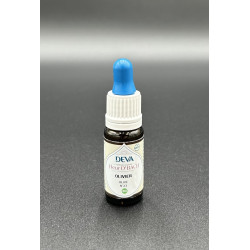 FLEURS DE BACH ELIXIR OLIVIER 15ML DEVA