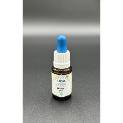 FLEURS DE BACH ELIXIR MELEZE 15ML DEVA