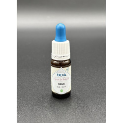 FLEURS DE BACH ELIXIR ORME 15ML DEVA
