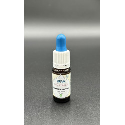 FLEURS DE BACH ELIXIR POMMIER SAUVAGE 15ML DEVA