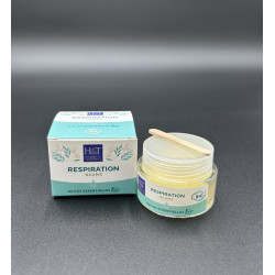 BAUME RESPIRATION HERBES ET TRADITIONS