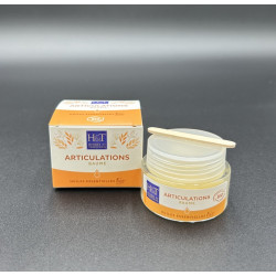BAUME ARTICULATIONS HERBES ET TRADITIONS