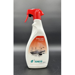 Surfa'safe prenium 750 ml