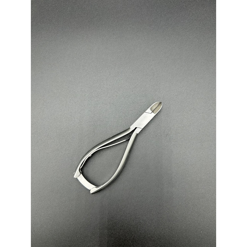 PINCE ONGLES 15 CM JOLETI