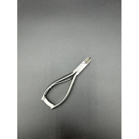 PINCE ONGLES 15 CM JOLETI