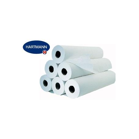 Draps examen VALAROLL HARTAMNN