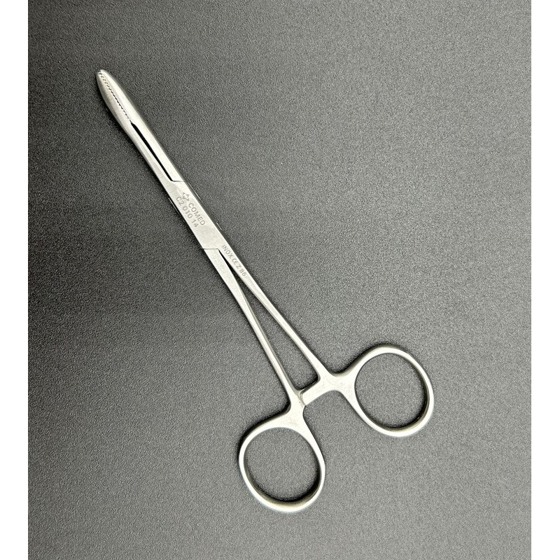 PINCE PEAN 14CM